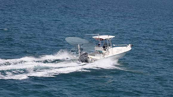 FL0364TD.906