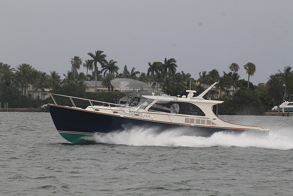 ALLISON II.WPB FL.HINCKLEY.09