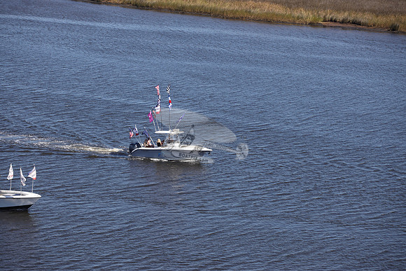 MI7719ca.fish on.03