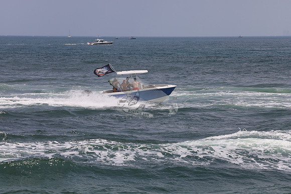 FL9530RR.3