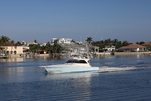 jubilee.tequesta fl.7076