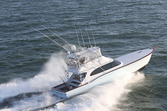 blue runner.manasquan.9260