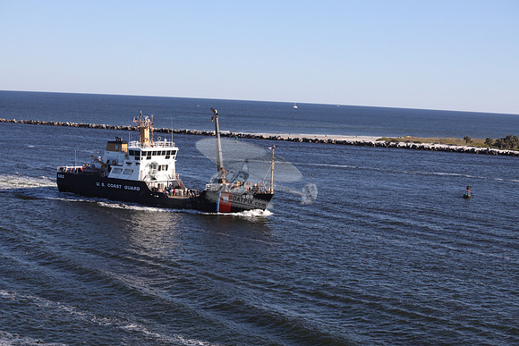 562.USCG.MARIA BRAY.3