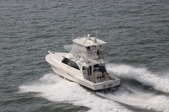DA CHIEF.BETHANY BEACH DE.16