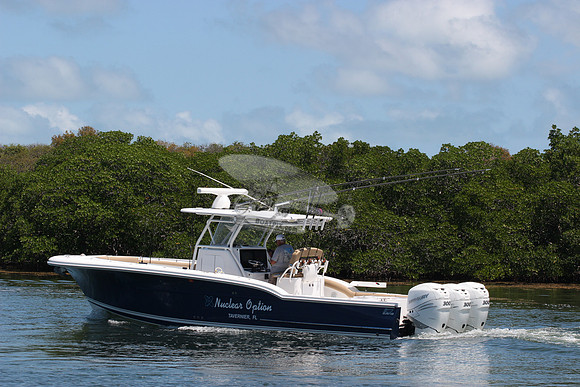 nuclear option.tavernier fl.0263