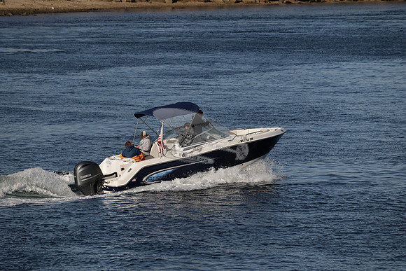ms7754cm.08