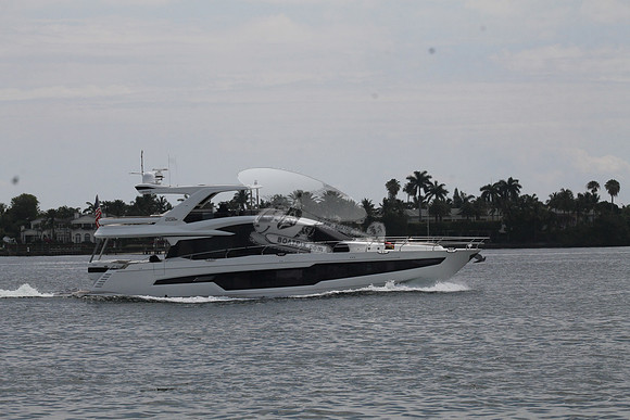 AQUASITION.HYPOLUXO ISLAND FL.GALEON.033