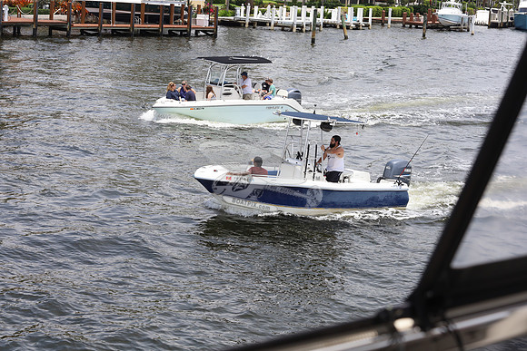 FL1114MN.1