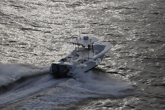 al932-rs.sea hunt.game fish 30.7056