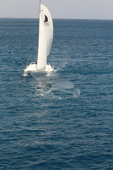 00000.carpe tentum.voyage.2004