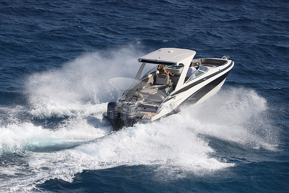 crownline.2 yamaha.03
