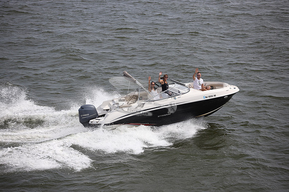 NJ0555HG.05