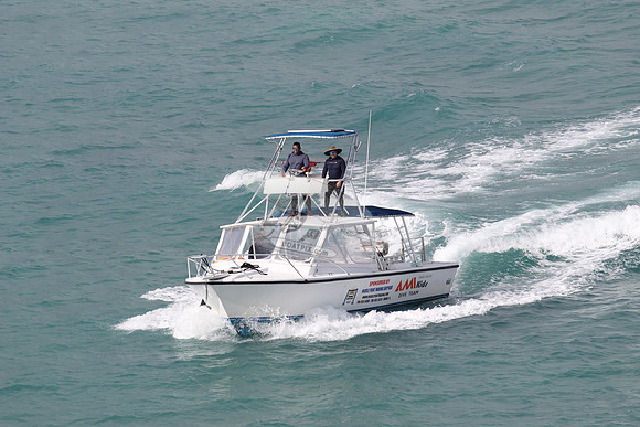 AMI kids dive team.14