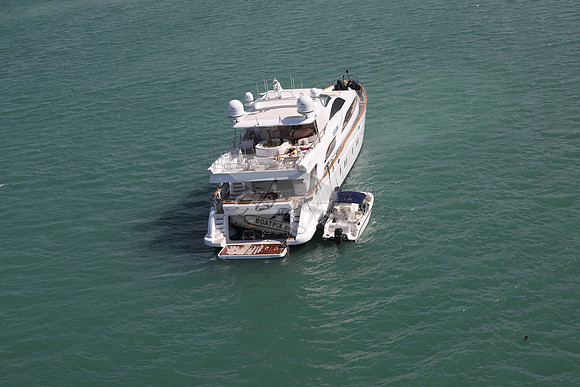 exuma.07