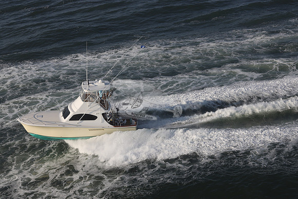 A SALT WEAPON 3.OCEAN CITY MD.18