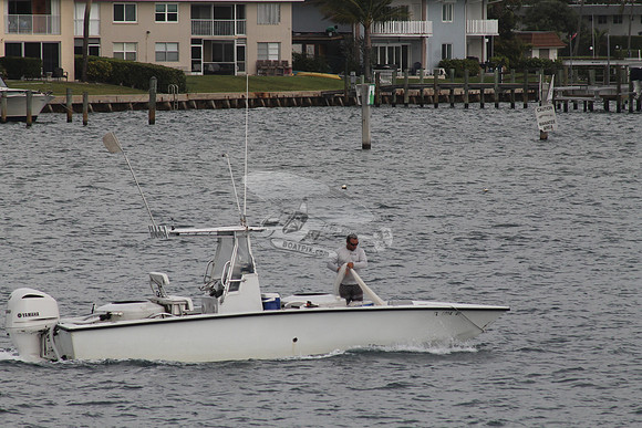 FL4874SZ.09
