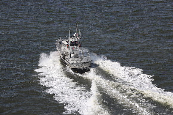 47287.USCG.OAK ISLAND NC.02