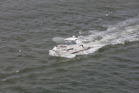fl0472rf.4