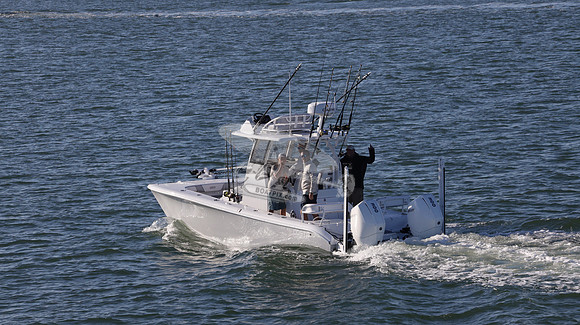 COSTA.CUSTOM BOAT.05