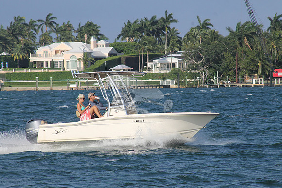 FL0786SX.05