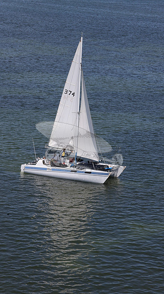 374.FL6859DP.ROC.07