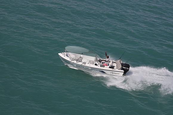 fl1118ge.7369