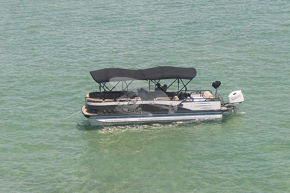 AVALON25.BLACK.63