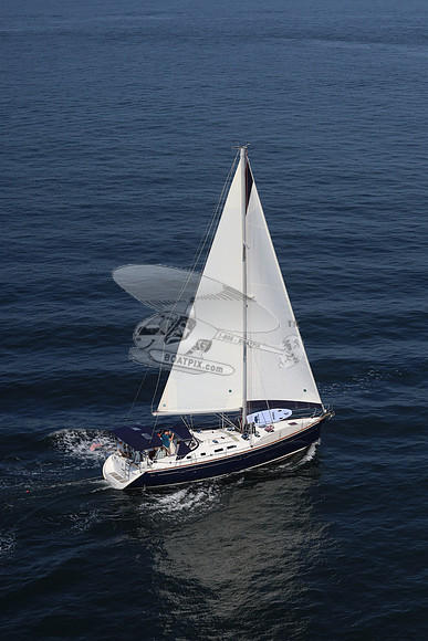 00000.blue.dinghy.07