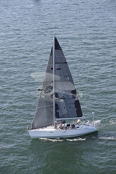 7.TEAM TONIC.SAG HARBOR NY.04