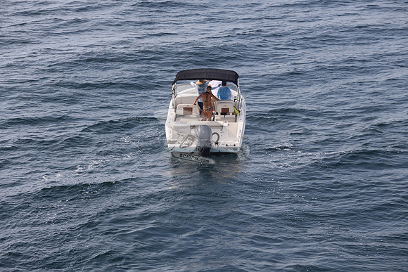 FL0314TD.SEA YA.08