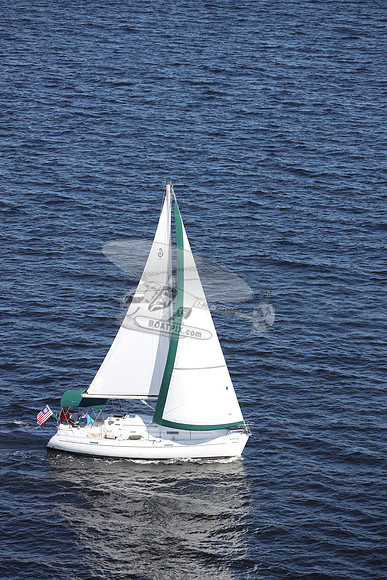 00000.fl8253sx.4993