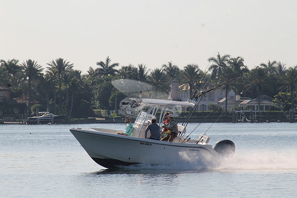 FL2003SD.05