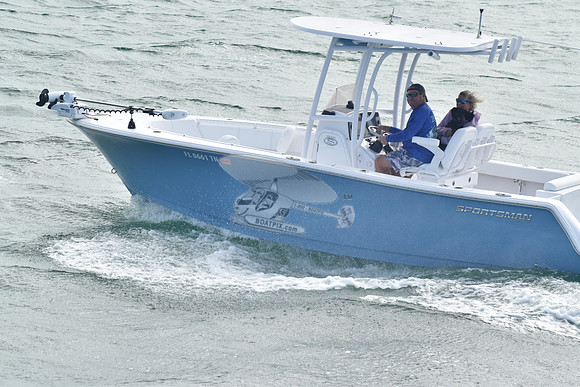 FL0661TN.211