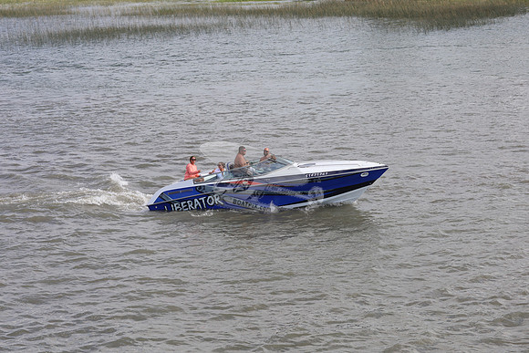 55ez5261.rough water.2838