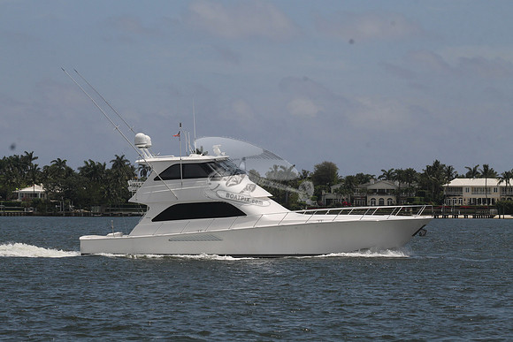 DELUXE.VERO BCH FL.VIKING.05