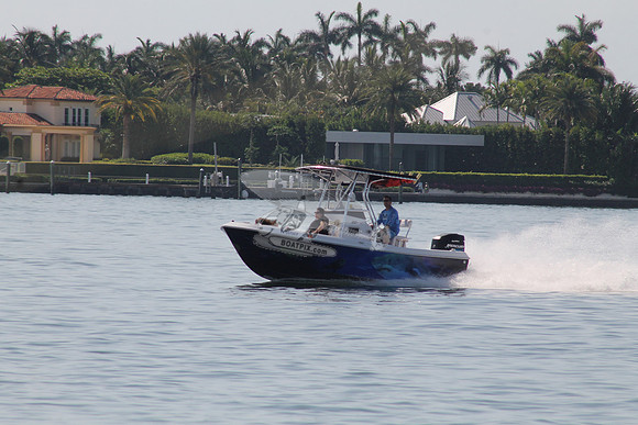 FL0679KP.03