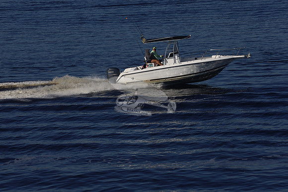 fl0031lc.15