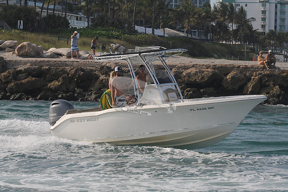 FL0246SK.05