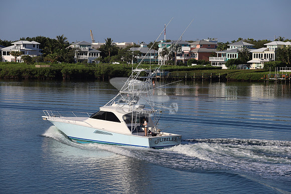 jubilee.tequesta fl.7067