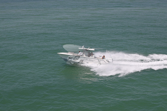 BEEP BEEP.SEAVEE.30