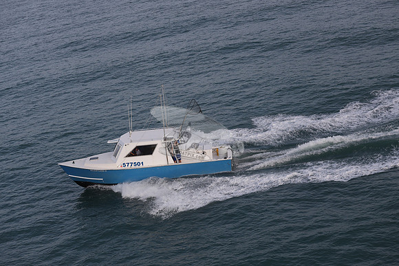 577501.relentless ii.port canaveral fl.2719