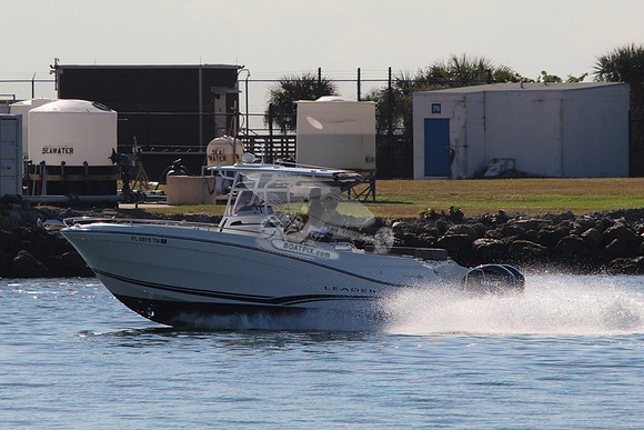 fl0815tn.06
