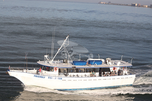 917625.friendly fisherman.madeira beach fl.9479