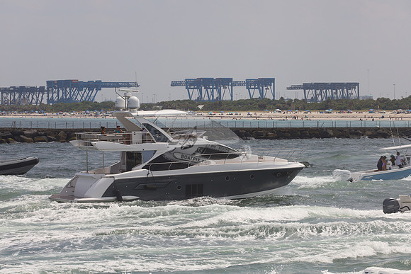 AZIMUT50.142