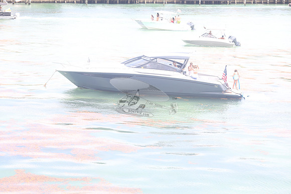 BAJA.502
