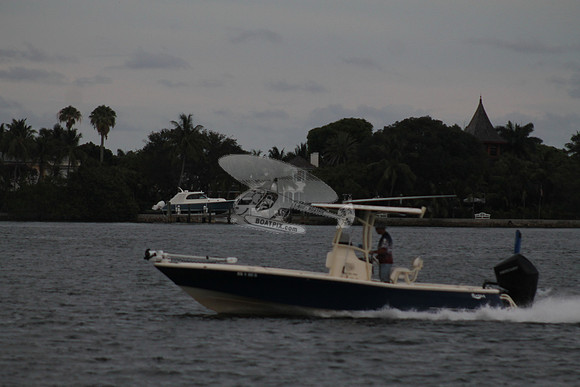 FL1097SL.924