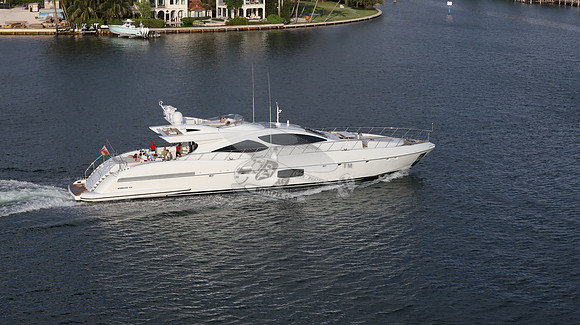 AXTANA.GEORGE TOWN.15