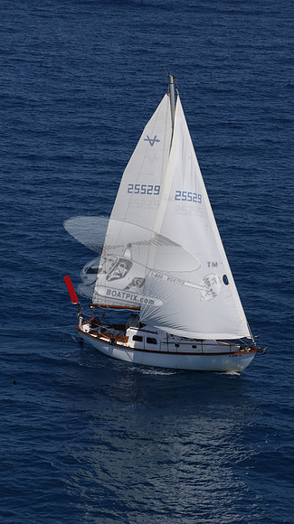 25529.AL0021RS.14