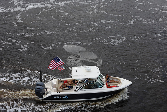 ALLTYPE 6.JUPITER FL.26