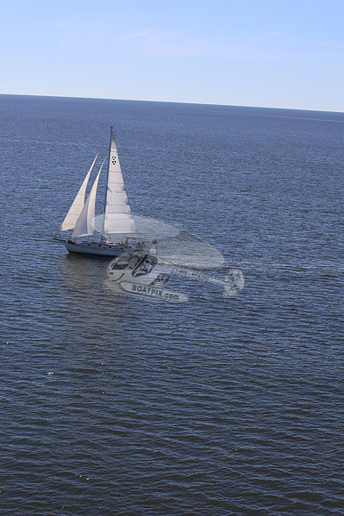 000000.sundance fmb fl.fl8876sv.5169